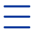 直播報道